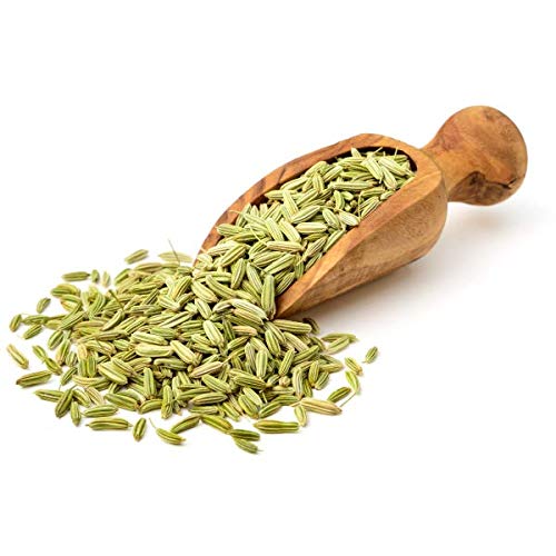 Saunf Sabut-Fennel Seeds whole